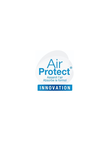 Air Protect