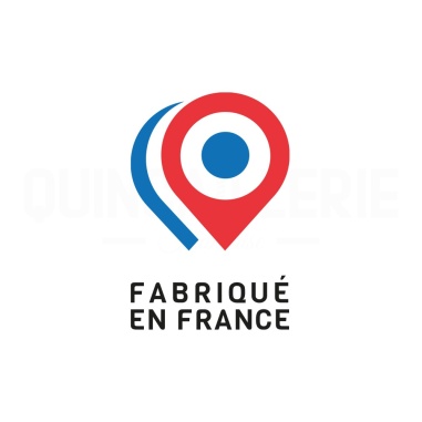 Fabriqué en France