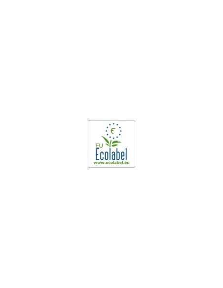 EU Ecolabel