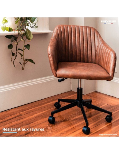 Résistant aux rayures - Océanic Air Protect - Vitrificateur satiné 10L - Blanchon