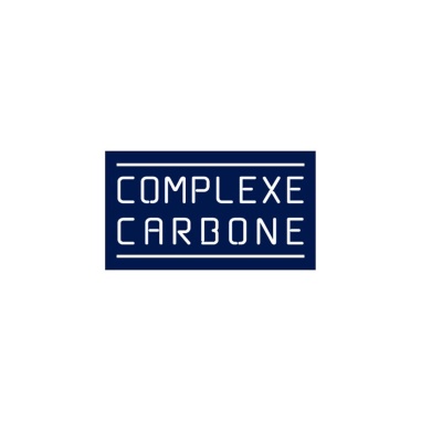 Complexe carbone