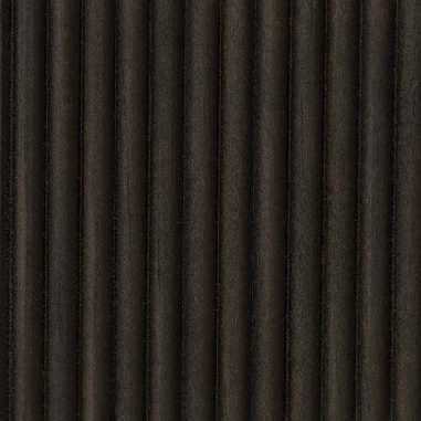 Teinte Chêne brulé