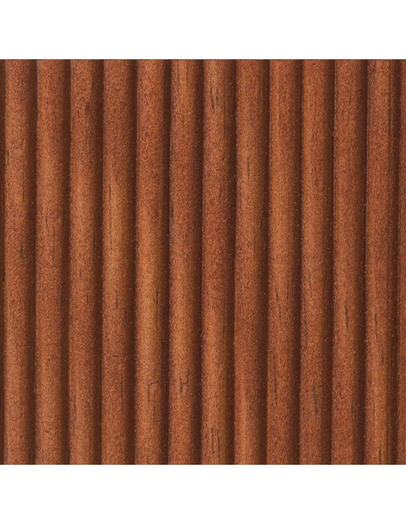Bois exotique