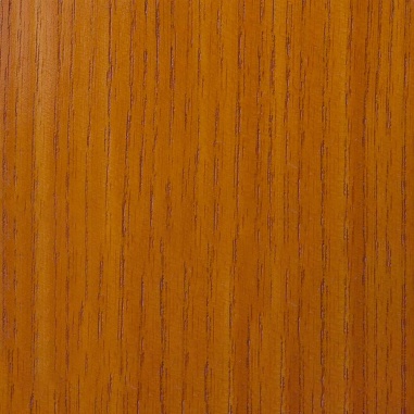 Satiné chêne doré