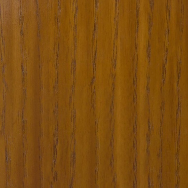 Satiné chêne moyen