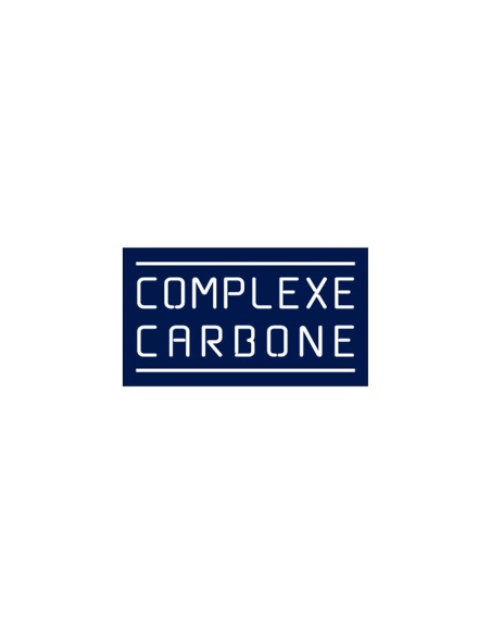 Complexe carbone