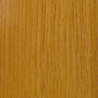 Satiné chêne clair