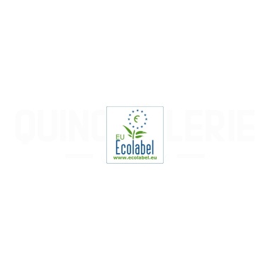 EU Ecolabel