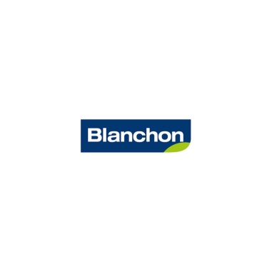Logo Blanchon