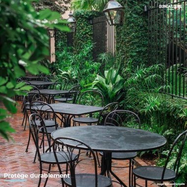 ProtĂšge durablement