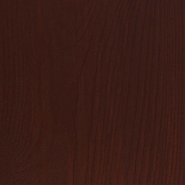 Brun acajou