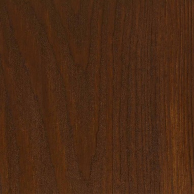 Blanchon - Lasure tech-wood / Chêne foncé 2,5L pour bois extérieurs