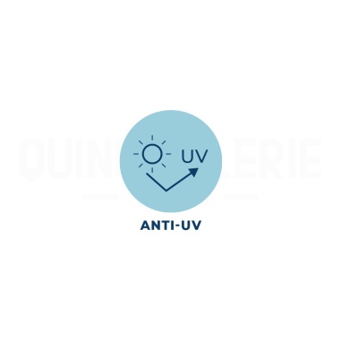 Anti UV