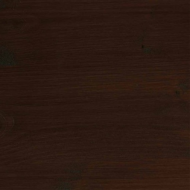 Blanchon lasure gélifiée pour bois intérieurs et extérieurs chêne rustique 5L