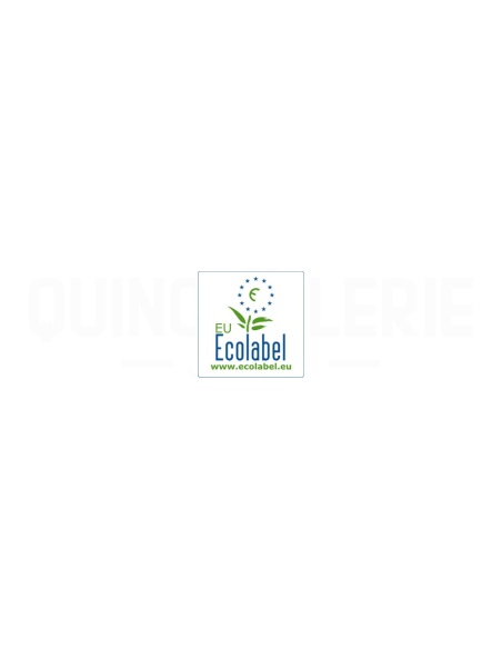 EU Ecolabel