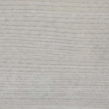 Bois couleur gris lin