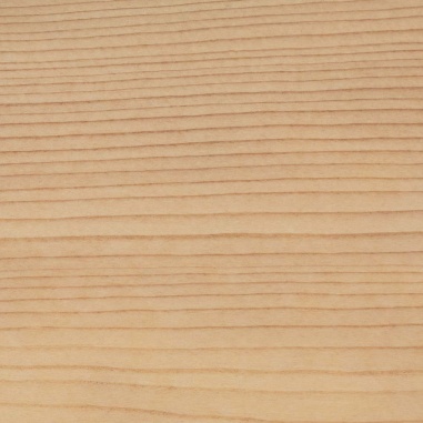 Bois couleur vieux pin