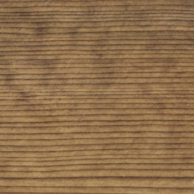 Bois couleur terre fumé