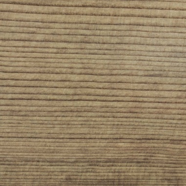 Bois couleur chêne vieilli