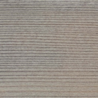 Bois couleur vieux silver