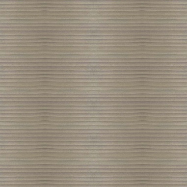 Bois couleur platine