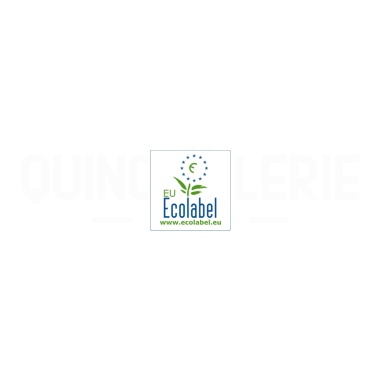 EU Ecolabel