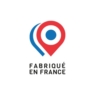 Fabriqué en France