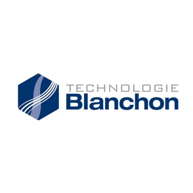 Technologie Blanchon