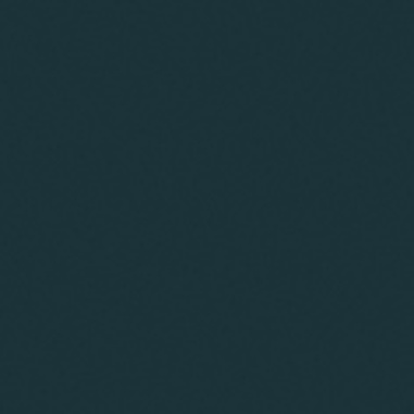 Ral 7016 Gris anthracite