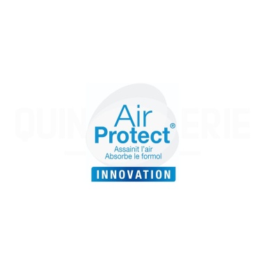 Air Protect