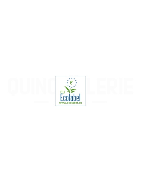 EU Ecolabel