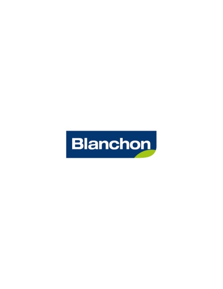 Logo Blanchon