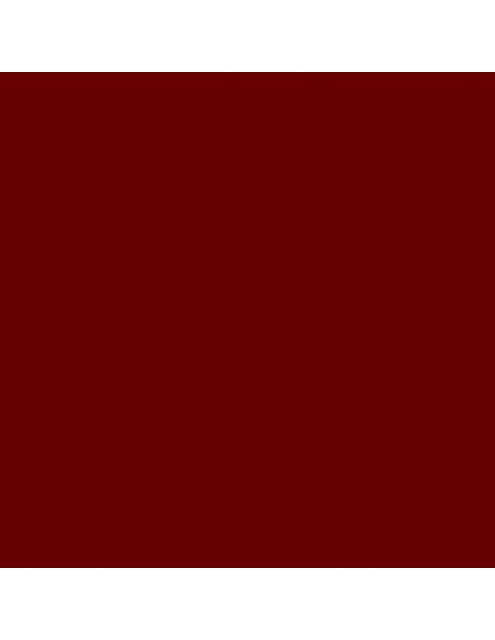 Rouge basque RAL 3004