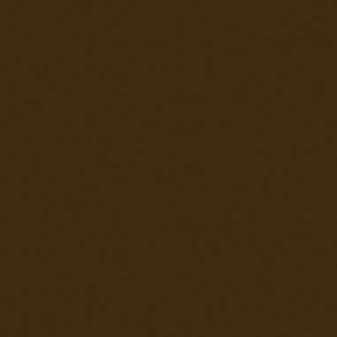 Brun sépia 8014