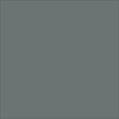 RAL 7040 Gris basalte