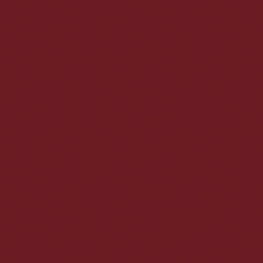 RAL 3004 Rouge basque satiné
