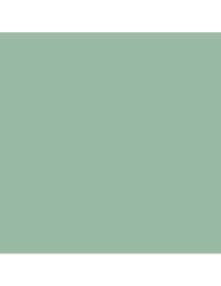 RAL 6021 Vert Provence satiné