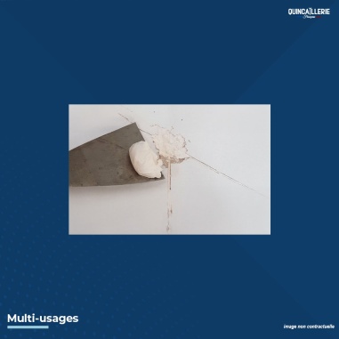 Image illustrative multi usages