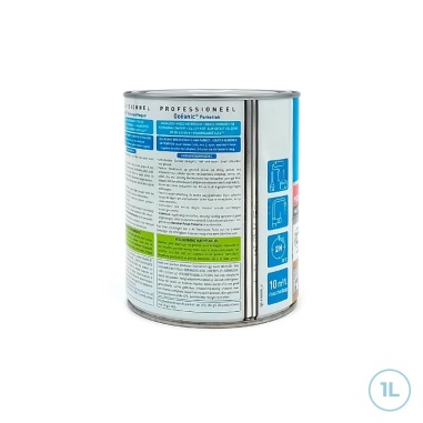 Vitrificateur bois Blanchon Océanic Air Protect chêne ciré 1L