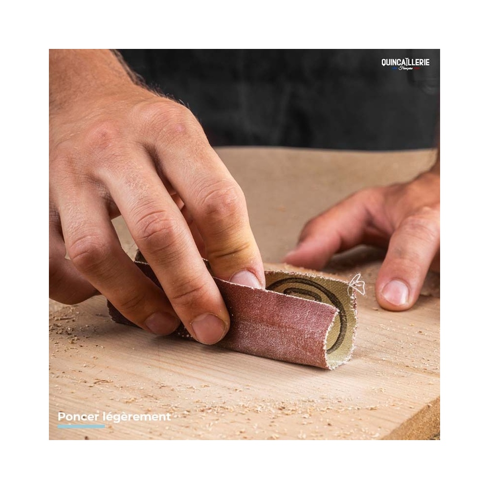 🌞 Pâte à bois chêne blanchi Réparation et finition parfaite Blanchon — free download