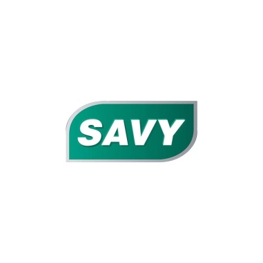 Logo SAVY
