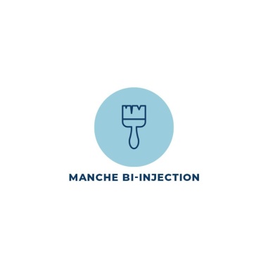 Manche bi-injection