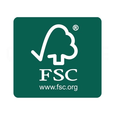 Label FSC
