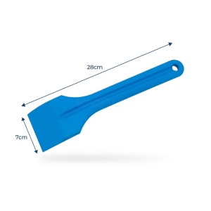 Main de levage vitrage en PVC - Premium 2
