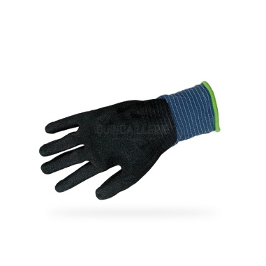 Gants de protection professionnels ActivGrip