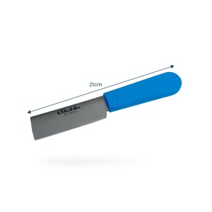 Couteau à démastiquer vitrage 2