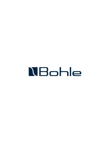 Logo Bohle