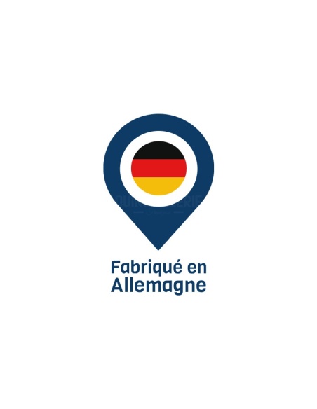 Fabriqué en France