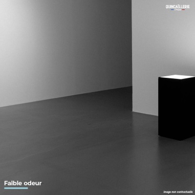 Image illustrative produit inodore