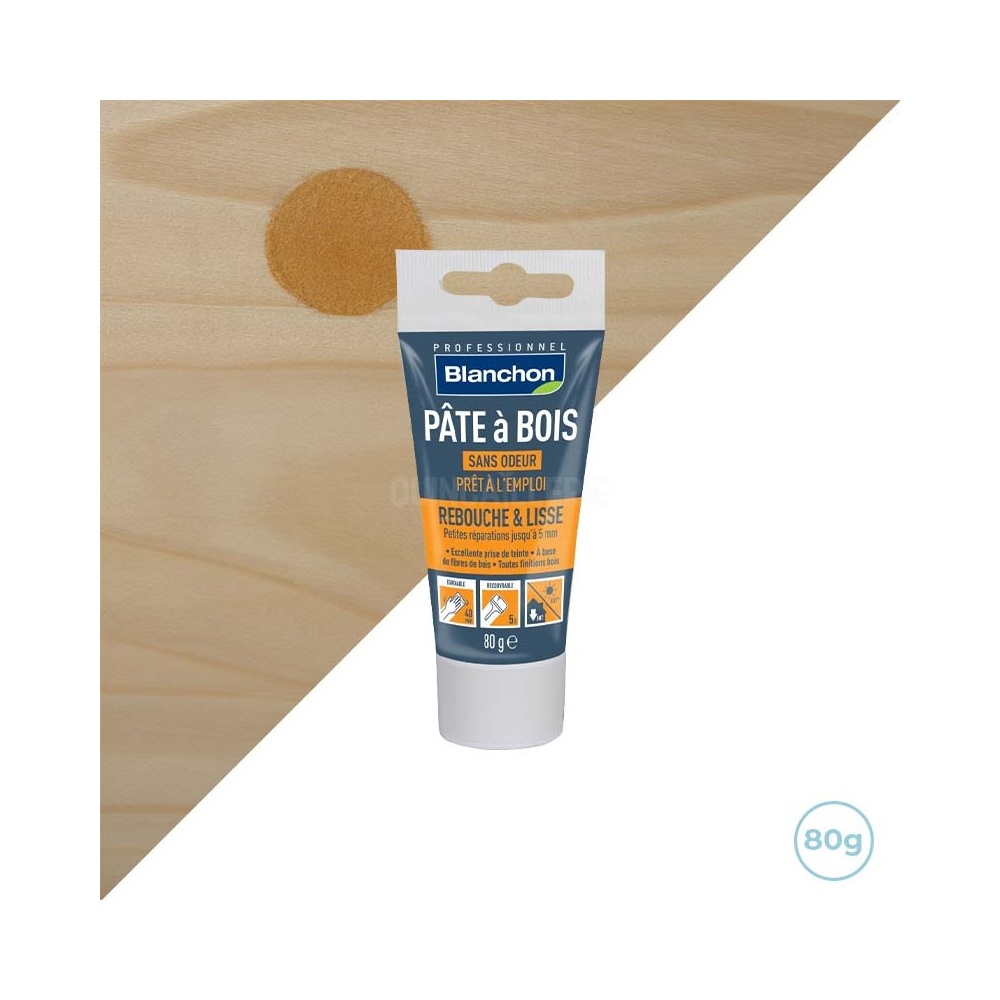 p-te-bois-couleur-ch-ne-dor-80g-blanchon-r-parations-bois-int-ext